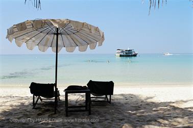 Ao Prao Resort, Koh Samed 2003 02,_1283_06_478